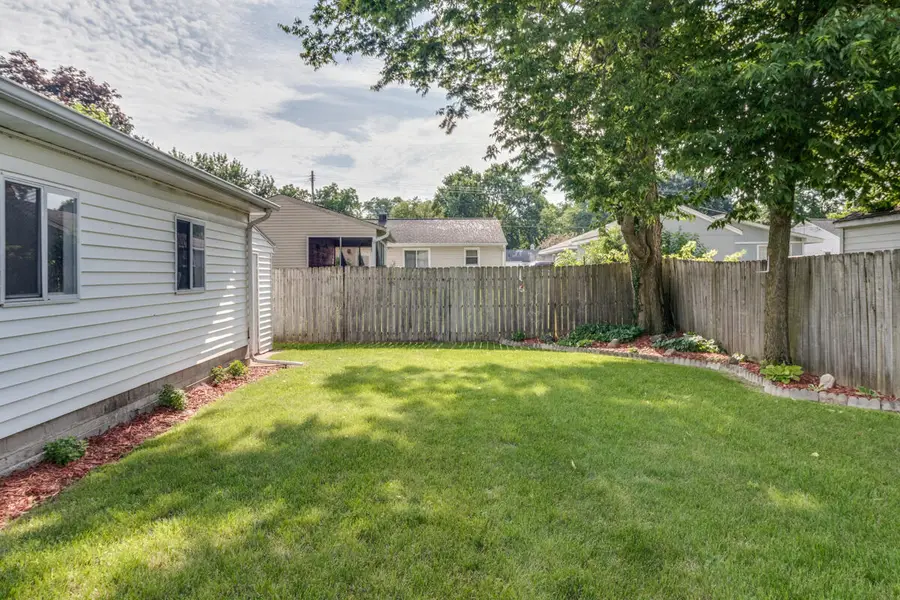 79 S Cedar Avenue, Battle Creek, MI 49037 - #3