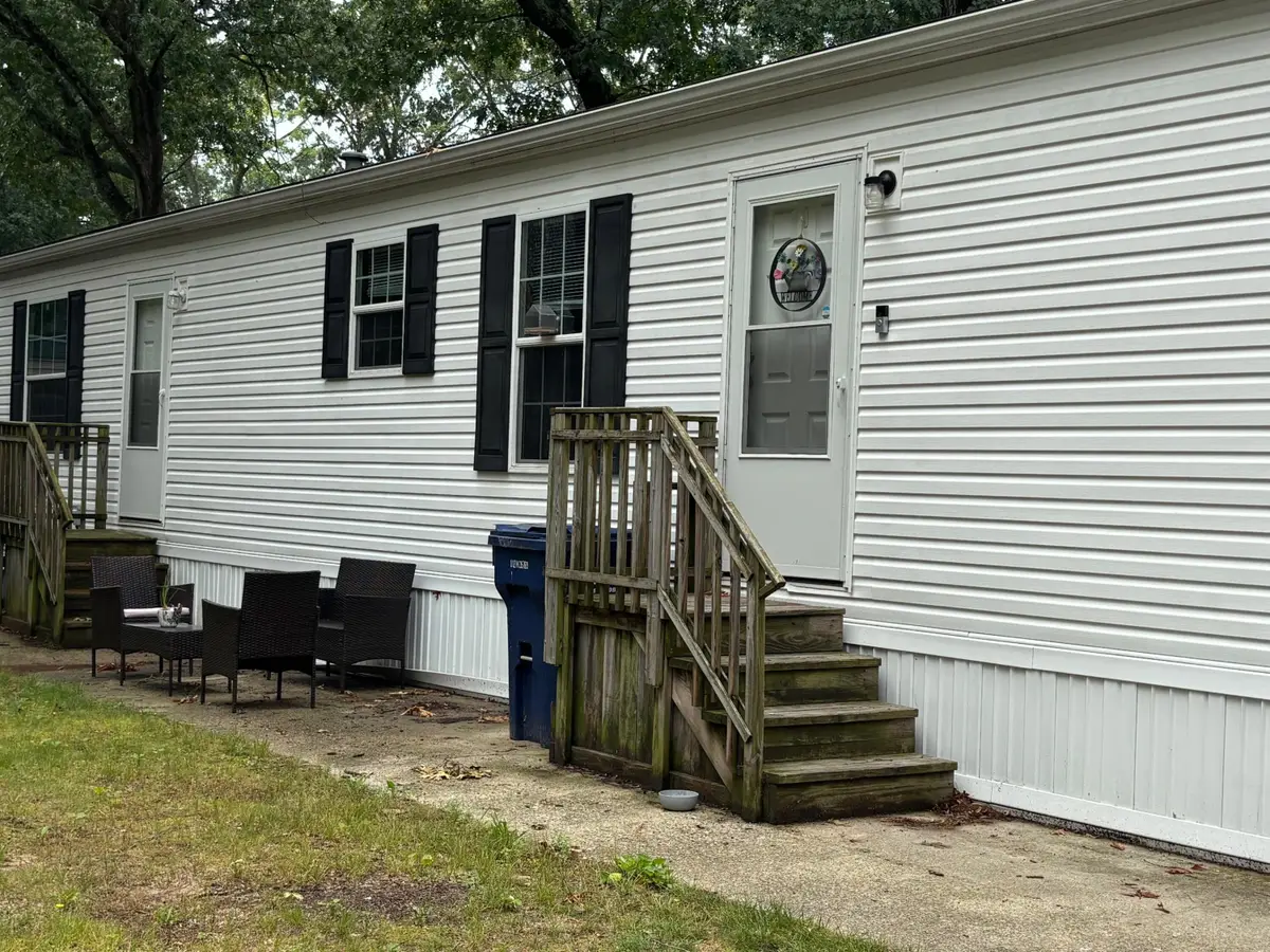 5013 Lumberman Lane, Muskegon, MI 49442 - #1