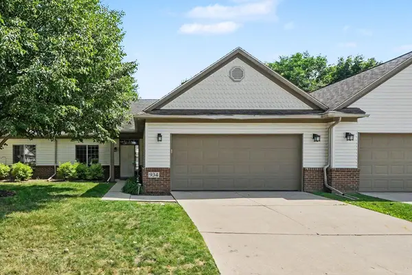 934 Wright Lane, Milan, MI 48160