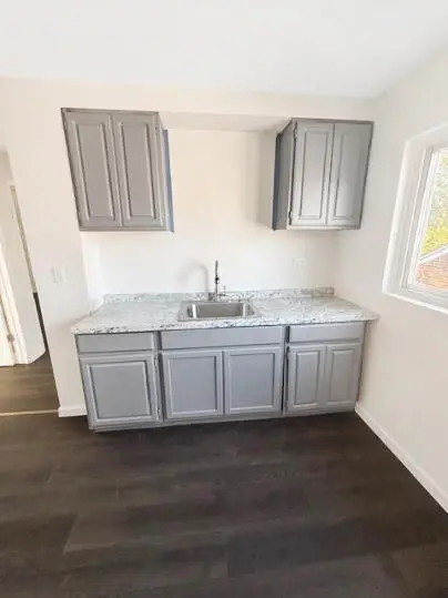 14127 Winthrop Street, Detroit, MI 48227 - #2