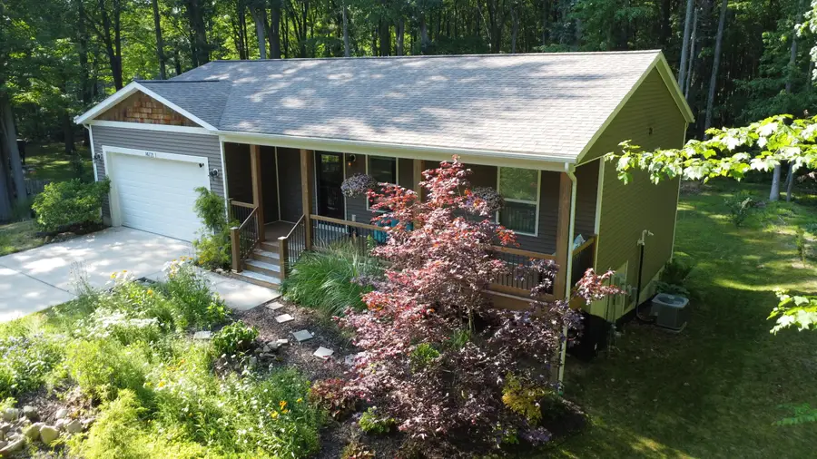14721 Lori Lane, Spring Lake, MI 49456 - #3