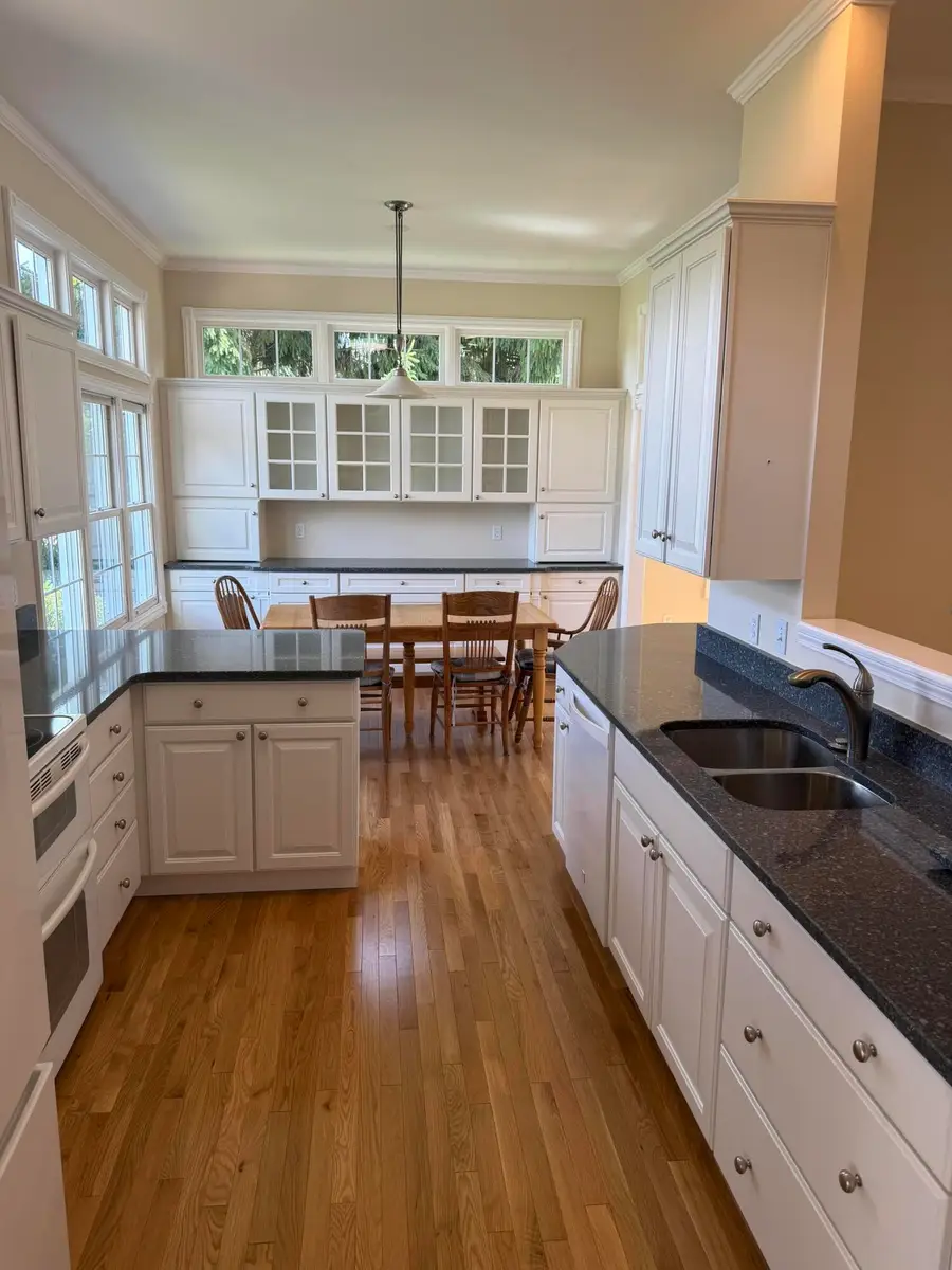 116 Stony Ridge Court, Hillsdale, MI 49242 - #2