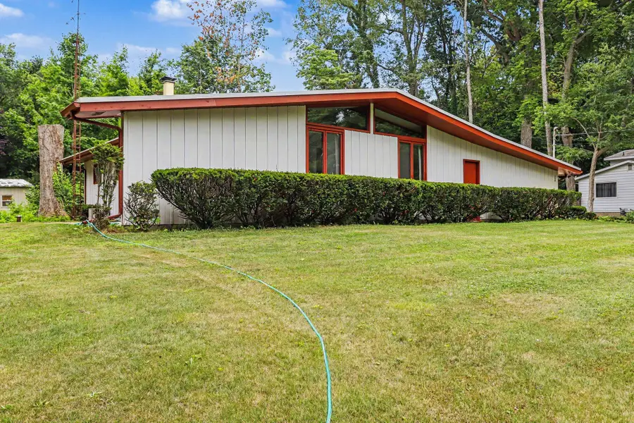 158 Reyn Circle, Battle Creek, MI 49015 - #3