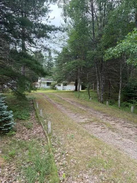 2224 Irish Way, Roscommon, MI 48653 - #1