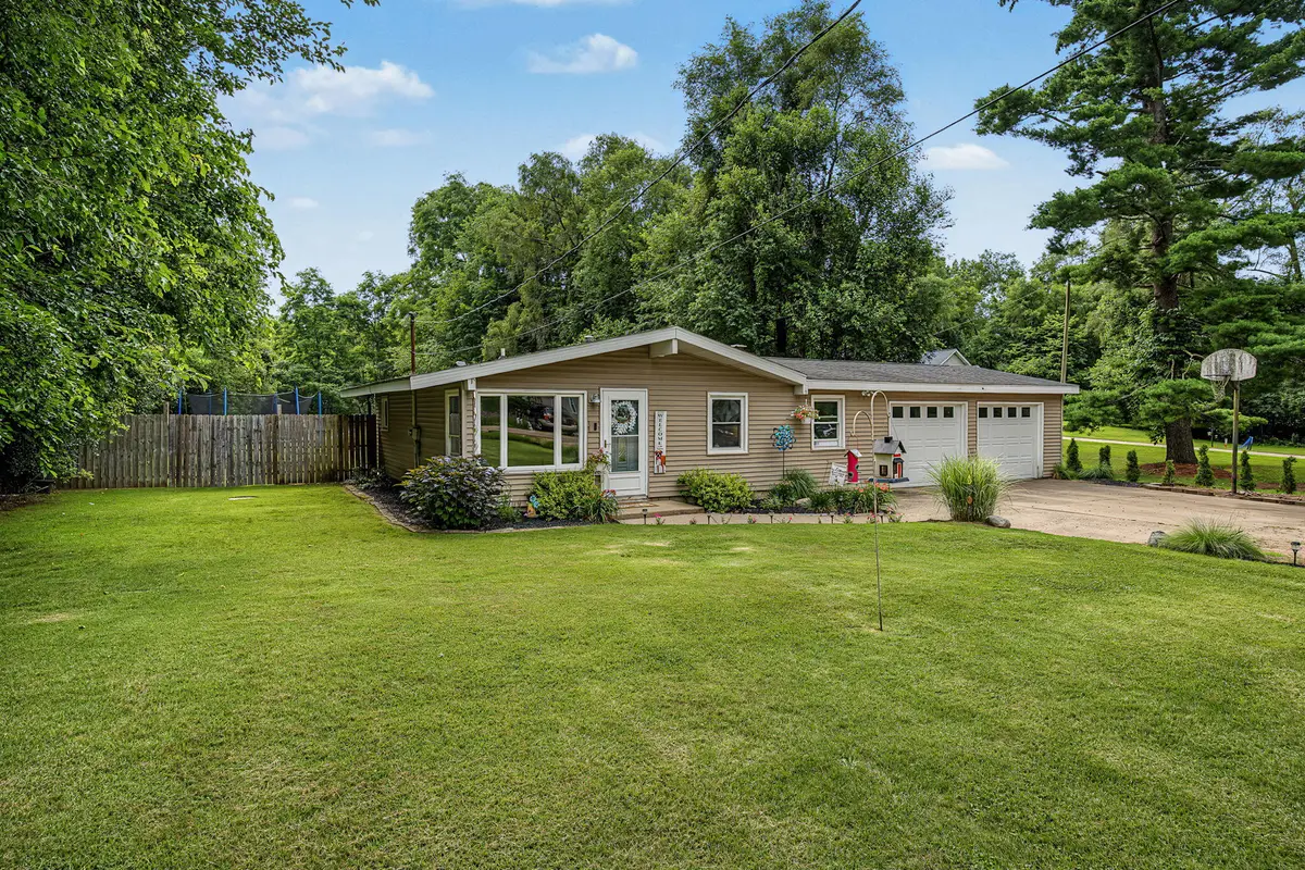 132 Jane Street, Battle Creek, MI 49014 - #1