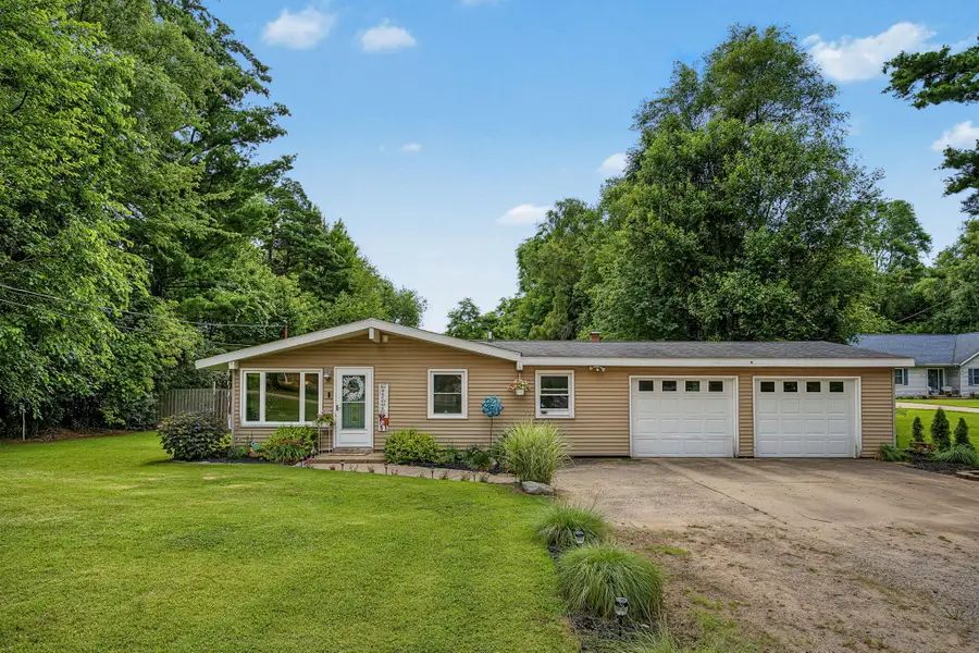 132 Jane Street, Battle Creek, MI 49014 - #3