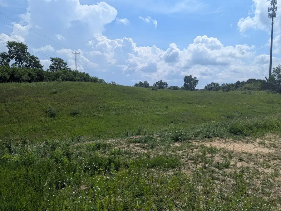 Lot 1 Vicary Road, Cement City, MI 49233 - #3