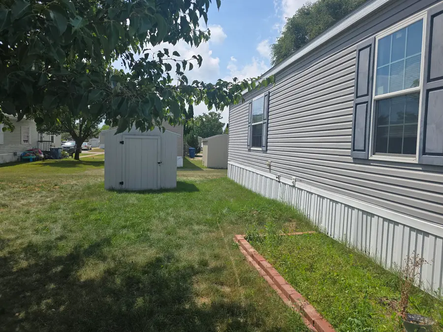 360 E Tuttle Road #55, Ionia, MI 48846 - #3