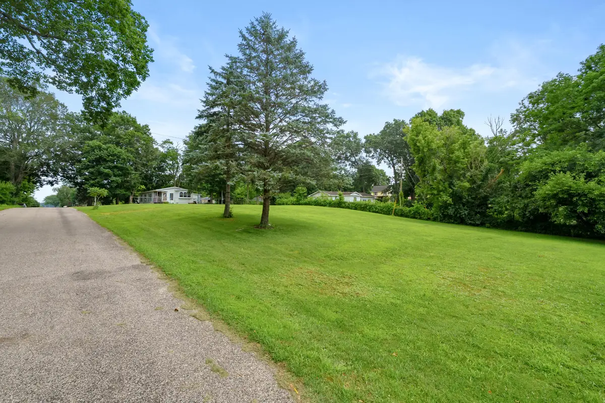 15437 North Street, Three Rivers, MI 49093 - #1