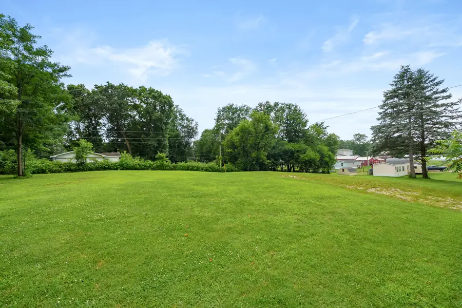 15437 North Street, Three Rivers, MI 49093 - #3