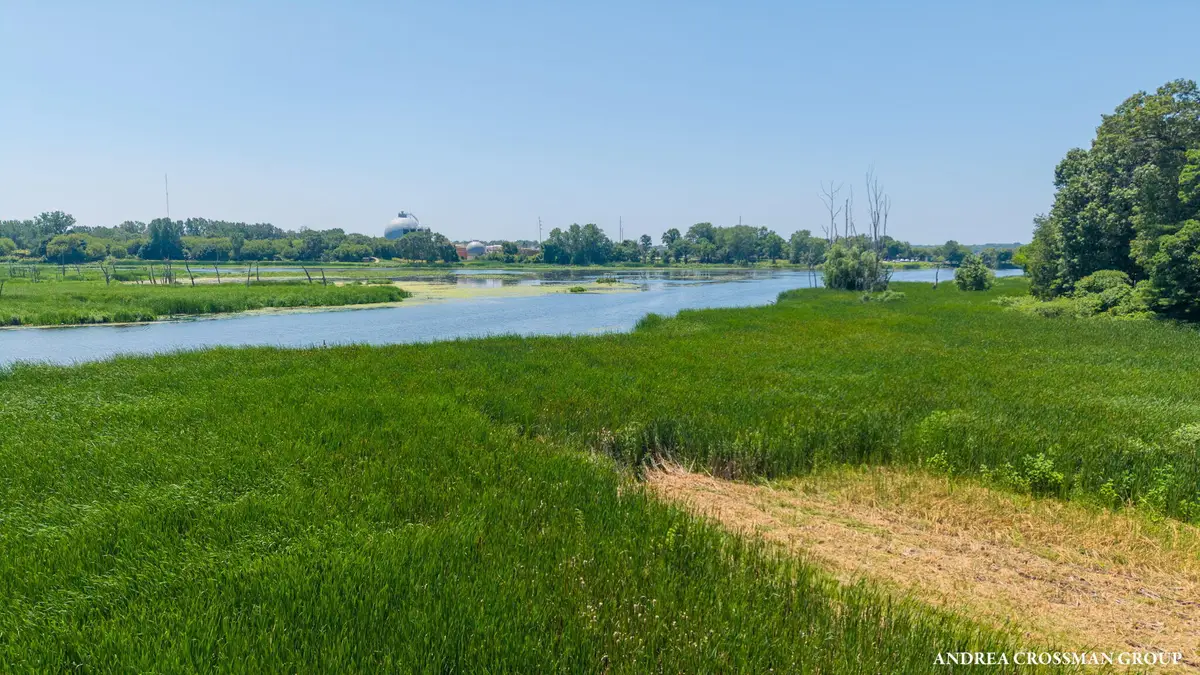 0 River Hills Drive, Holland, MI 49424 - #1