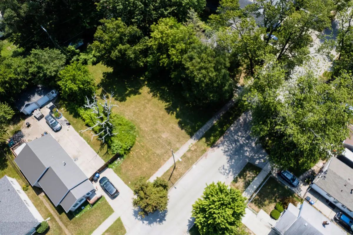 18844 Wakenden Street, Redford, MI 48240 - #1