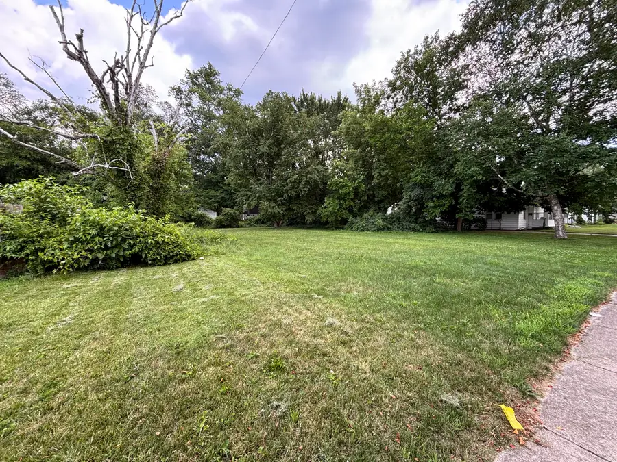 18844 Wakenden Street, Redford, MI 48240 - #3