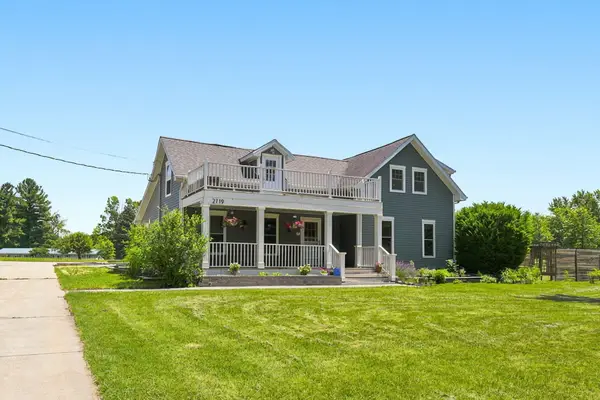 2719&2725 S Cleveland Avenue, St. Joseph, MI 49085
