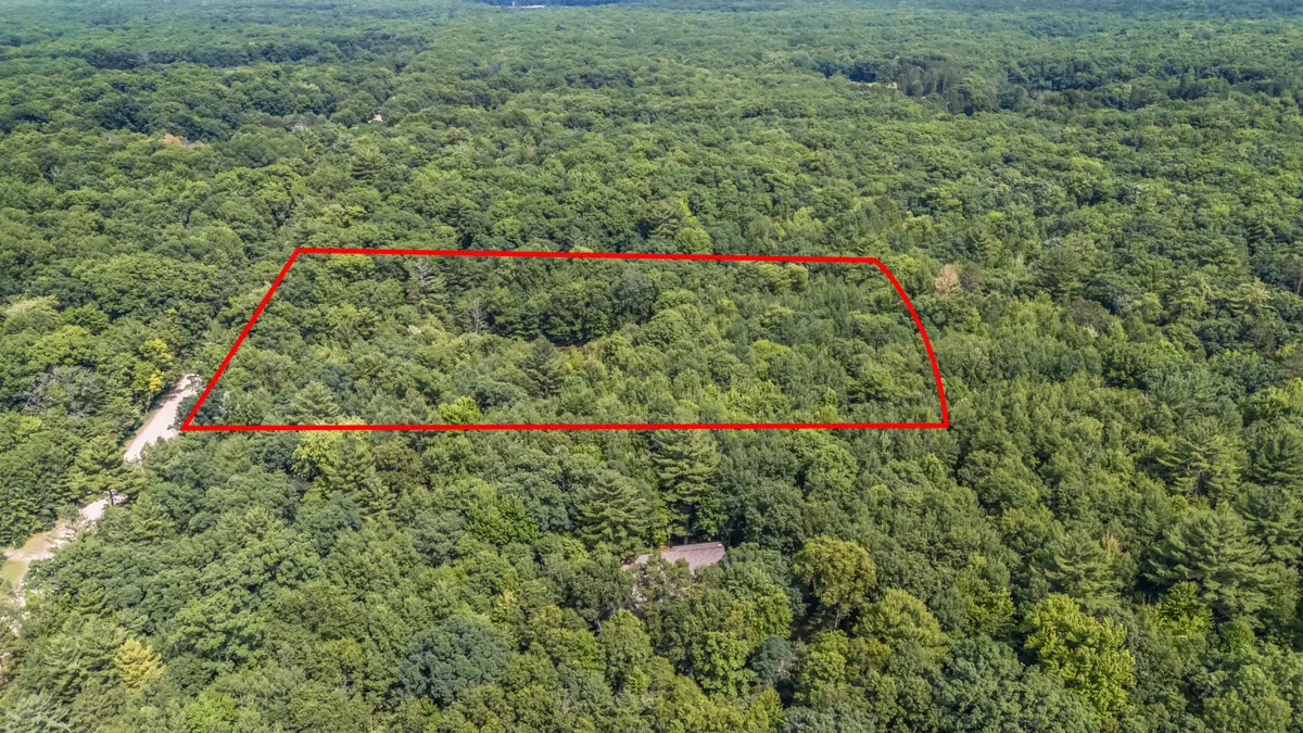 Par 15 W 12 Mile Road, Irons, MI 49644 - #1