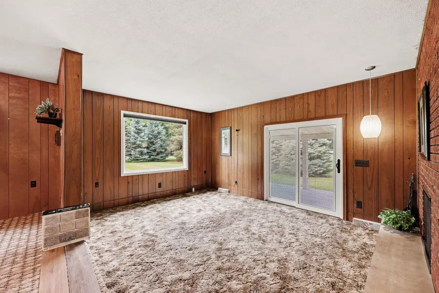 511 N Wagner Road, Ann Arbor, MI 48103 - #2