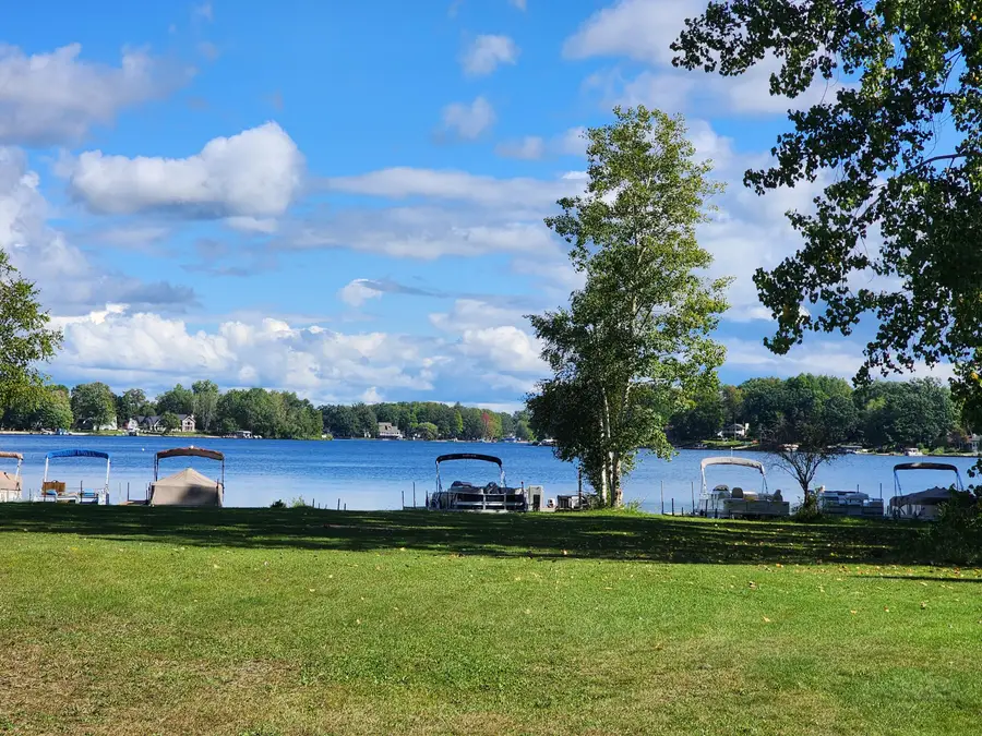 8385 Alberta Street, Stanwood, MI 49346 - #3