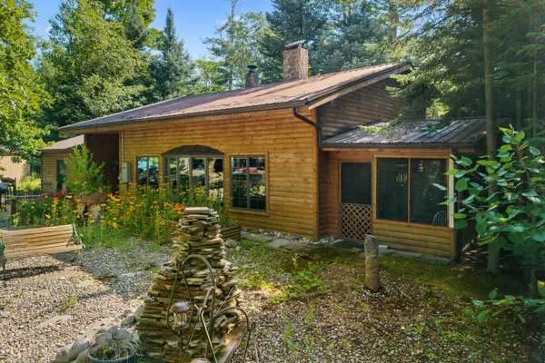 15355 Larry Road, Hillman, MI 49746