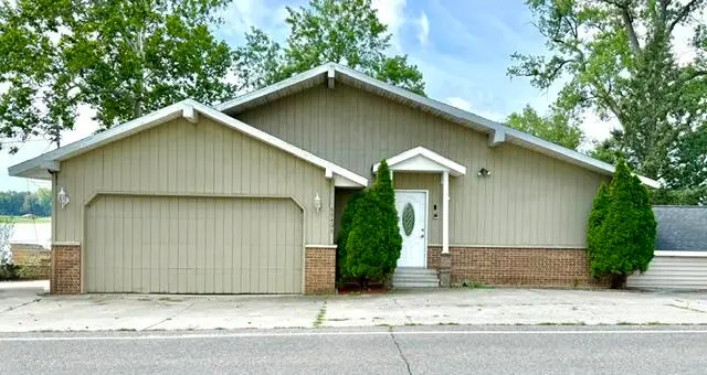 68404 Dailey Road, Edwardsburg, MI 49112 - #1