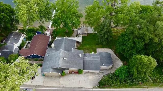 68404 Dailey Road, Edwardsburg, MI 49112 - #3