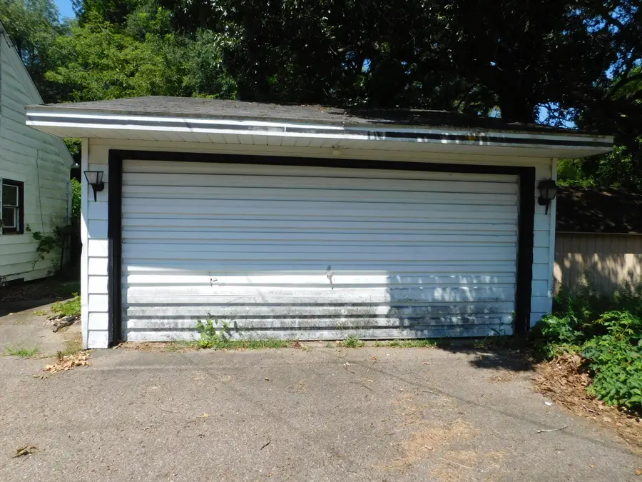 285 Bechman Avenue N, Battle Creek, MI 49015 - #3