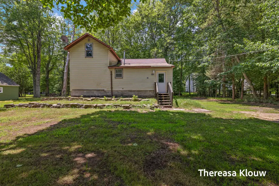 6309 Henry Street, Muskegon, MI 49441 - #3