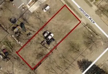 36 Janoah Avenue, Battle Creek, MI 49015 - #1