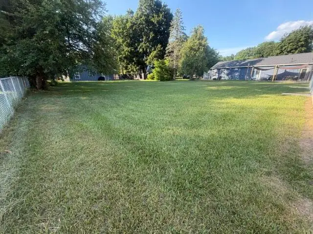 269 W Brooks Street, Newaygo, MI 49337 - #3