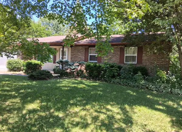 1110 Avalon Avenue, Saginaw, MI 48638