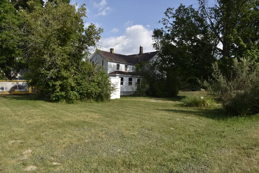 14730 Wabasis Avenue Ne, Cedar Springs, MI 49319 - #2