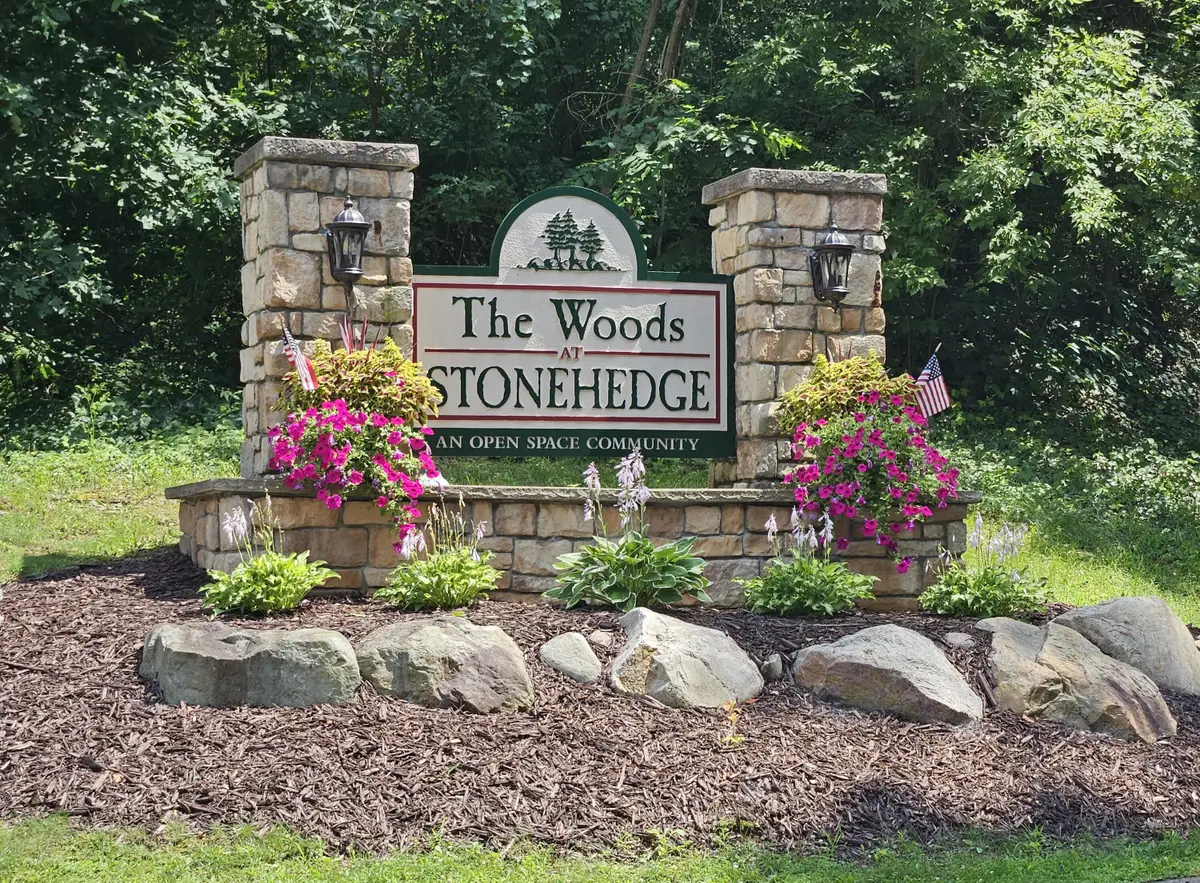 15145 N Alister Mackenzie Avenue, Augusta, MI 49012 - #1