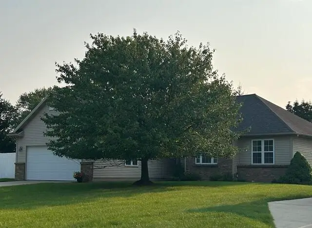 931 Sunset Hills Avenue Nw, Grand Rapids, MI 49534 - #2