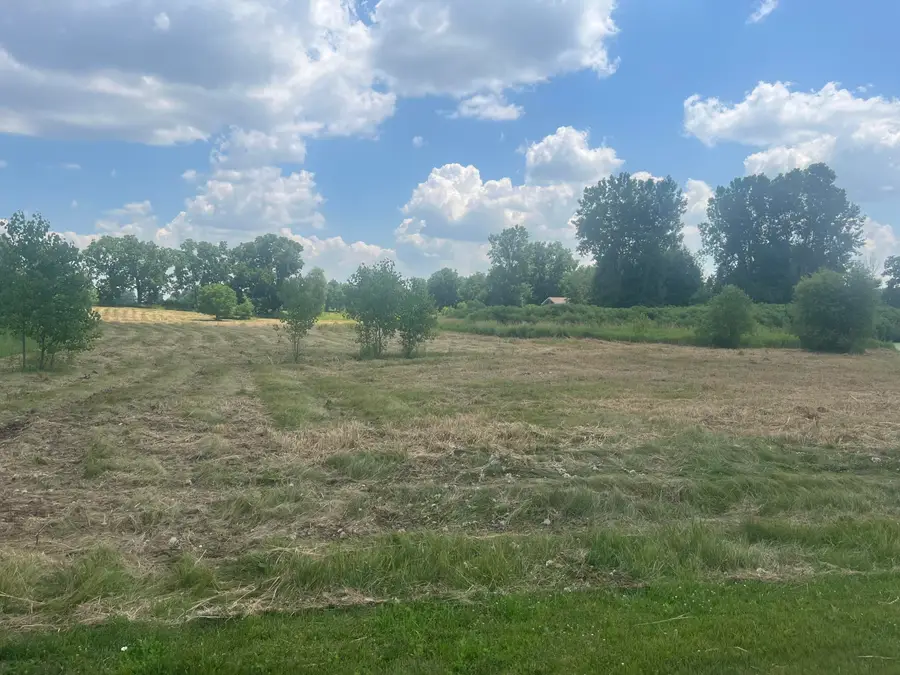 3985 Robert Lane, Ann Arbor, MI 48103 - #2