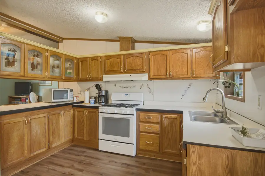 18871 Cardinal Drive, Morley, MI 49336 - #2
