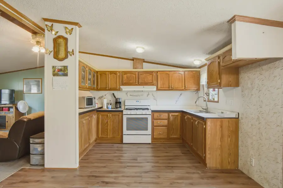 18871 Cardinal Drive, Morley, MI 49336 - #3