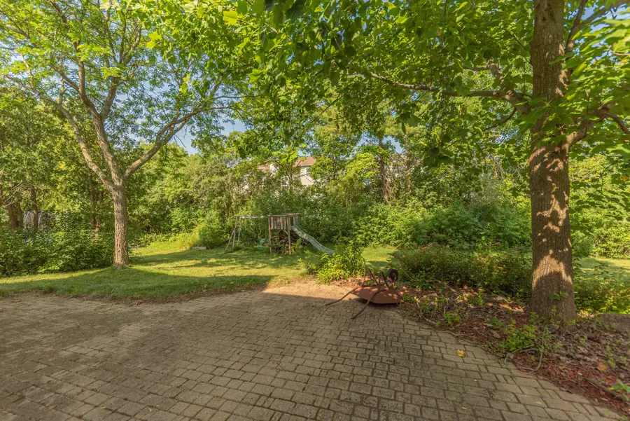 2812 Aspen Ridge Drive, Ann Arbor, MI 48103 - #3