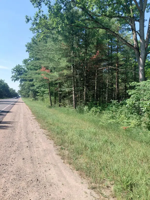2807 S Evergreen, White Cloud, MI 49349
