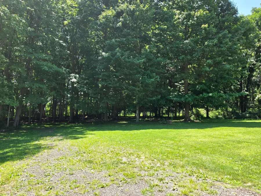 730 Arbogast Road, Union City, MI 49094 - #3