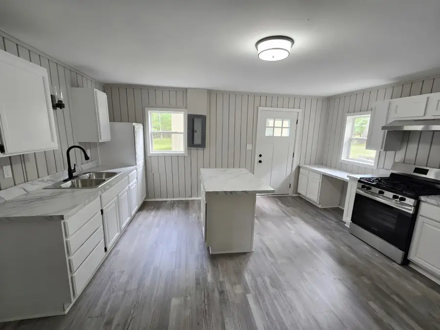 9071 S Crabapple Road, Baldwin, MI 49304 - #2