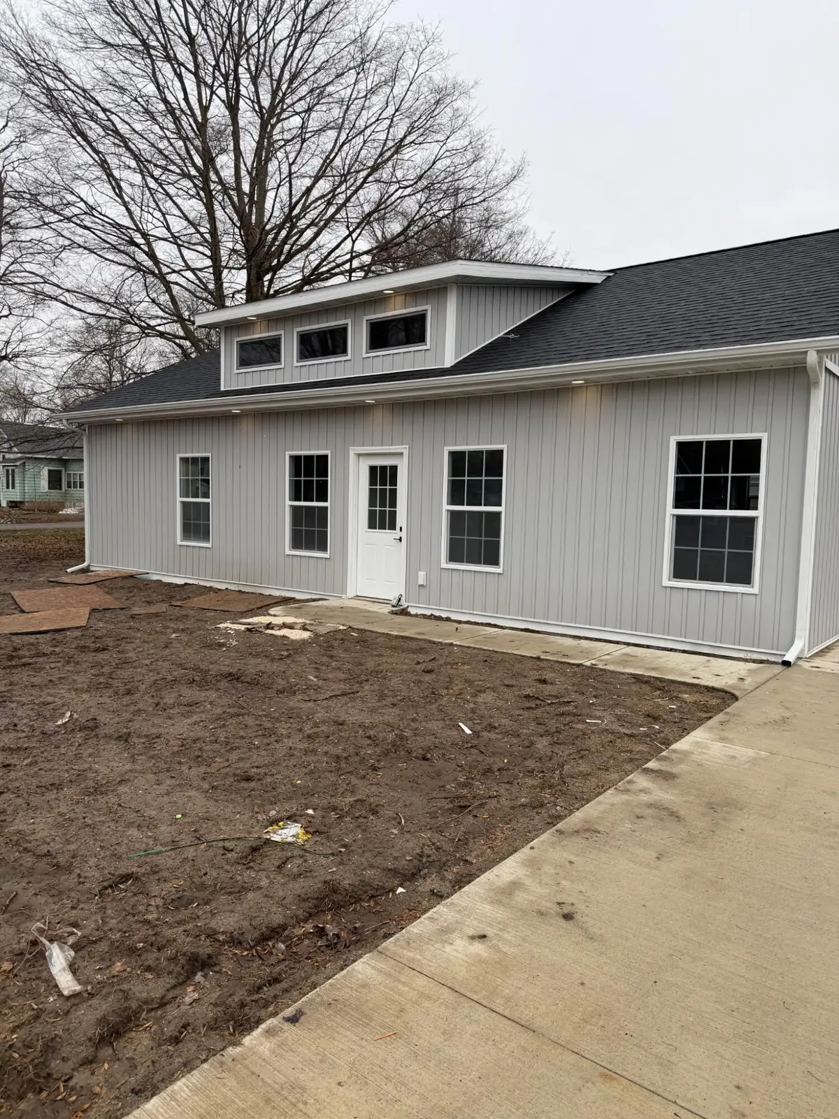 101 Lester Avenue, Dowagiac, MI 49047 - #1