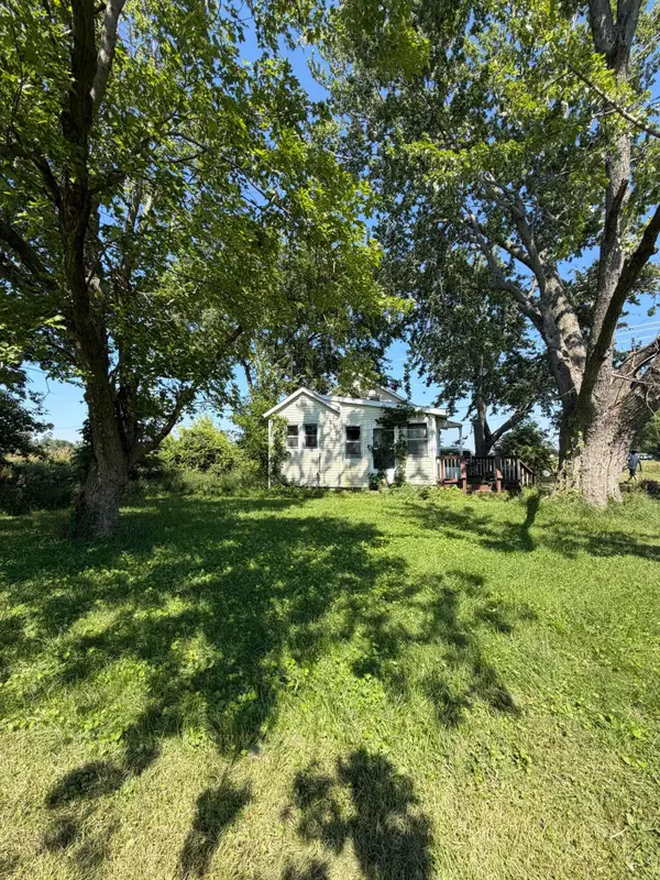 18268 Three Oaks Road, Three Oaks, MI 49128