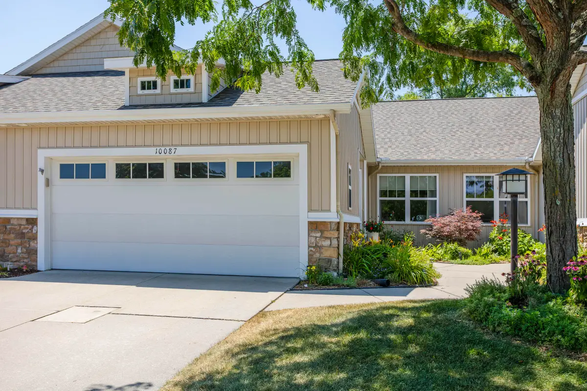 10087 S Crossroad Circle Se #12, Caledonia, MI 49316 - #1