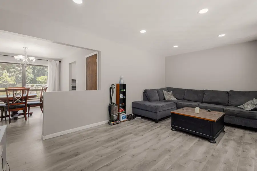 2135 S 13th Street, Niles, MI 49120 - #2
