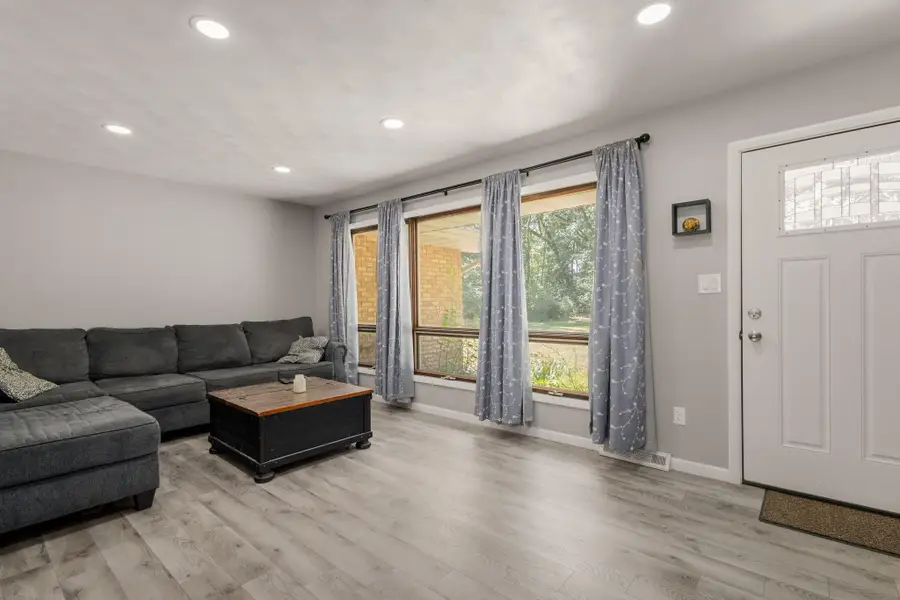 2135 S 13th Street, Niles, MI 49120 - #3