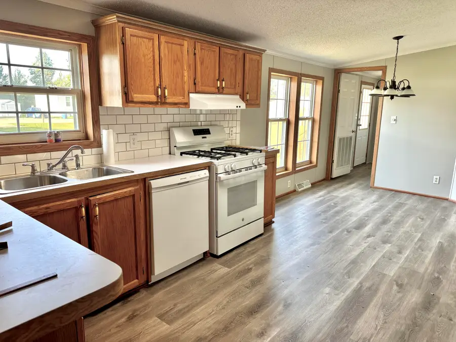 20748 Grandville Road, Big Rapids, MI 49307 - #2