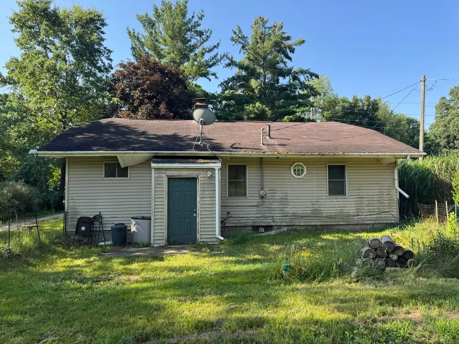1403 Stateline Road, Niles, MI 49120 - #3