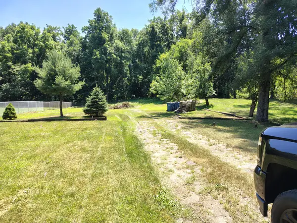 211 Waubascon Road, Battle Creek, MI 49037