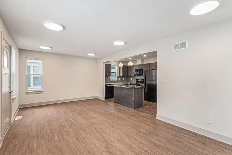 2108 Willard Avenue Se, Grand Rapids, MI 49507 - #3