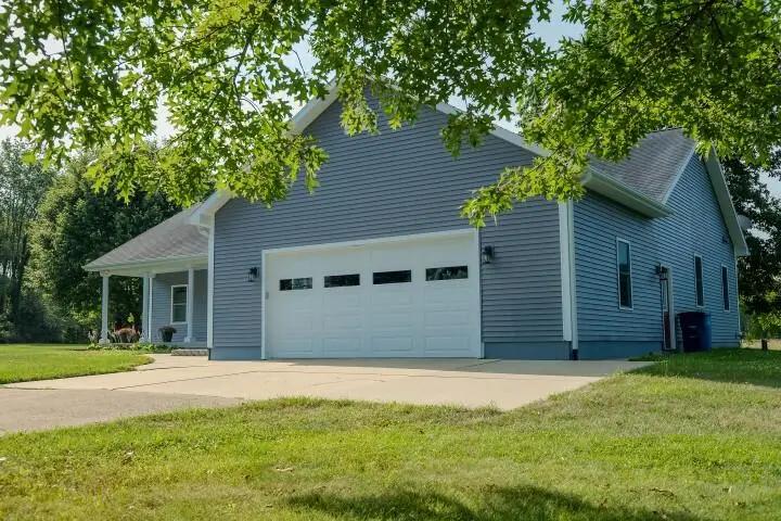 9710 Campbell Lane, Bellevue, MI 49021 - #3