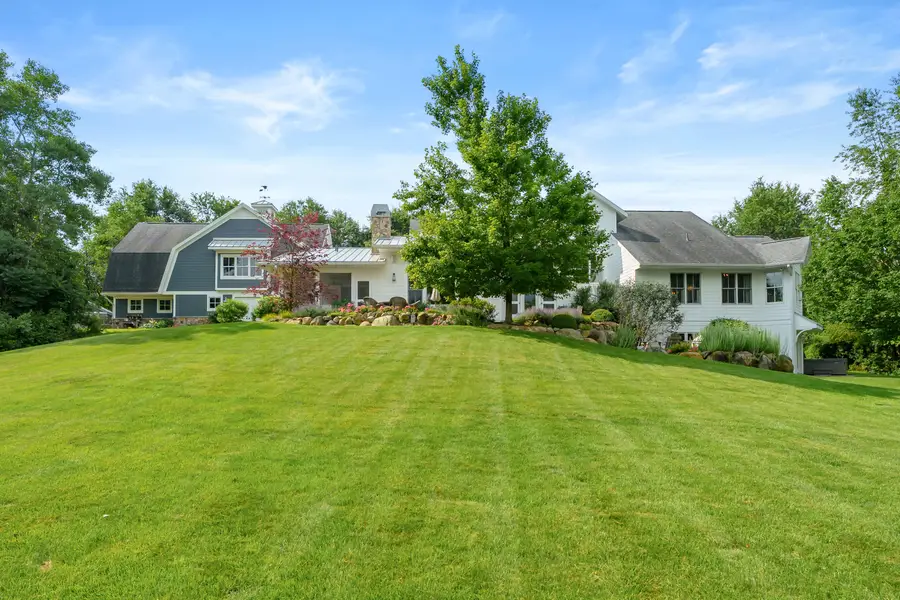 10030 W Rs Avenue, Mattawan, MI 49071 - #3